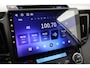 Toyota RAV4 2.0 VVT-i Executive Business | Trekhaak | Dodehoek detectie | Navigatie | Stoelverwarming | Leder | 360 camera | Keyless | Clima | LED | 18 inch