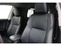 Toyota RAV4 2.0 VVT-i Executive Business | Trekhaak | Dodehoek detectie | Navigatie | Stoelverwarming | Leder | 360 camera | Keyless | Clima | LED | 18 inch