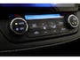 Toyota RAV4 2.0 VVT-i Executive Business | Trekhaak | Dodehoek detectie | Navigatie | Stoelverwarming | Leder | 360 camera | Keyless | Clima | LED | 18 inch