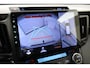 Toyota RAV4 2.0 VVT-i Executive Business | Trekhaak | Dodehoek detectie | Navigatie | Stoelverwarming | Leder | 360 camera | Keyless | Clima | LED | 18 inch