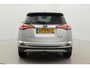 Toyota RAV4 2.0 VVT-i Executive Business | Trekhaak | Dodehoek detectie | Navigatie | Stoelverwarming | Leder | 360 camera | Keyless | Clima | LED | 18 inch