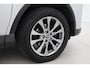 Toyota RAV4 2.0 VVT-i Executive Business | Trekhaak | Dodehoek detectie | Navigatie | Stoelverwarming | Leder | 360 camera | Keyless | Clima | LED | 18 inch