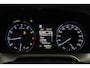 Toyota RAV4 2.0 VVT-i Executive Business | Trekhaak | Dodehoek detectie | Navigatie | Stoelverwarming | Leder | 360 camera | Keyless | Clima | LED | 18 inch