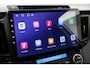 Toyota RAV4 2.0 VVT-i Executive Business | Trekhaak | Dodehoek detectie | Navigatie | Stoelverwarming | Leder | 360 camera | Keyless | Clima | LED | 18 inch