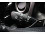 Toyota RAV4 2.0 VVT-i Executive Business | Trekhaak | Dodehoek detectie | Navigatie | Stoelverwarming | Leder | 360 camera | Keyless | Clima | LED | 18 inch