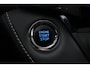 Toyota RAV4 2.0 VVT-i Executive Business | Trekhaak | Dodehoek detectie | Navigatie | Stoelverwarming | Leder | 360 camera | Keyless | Clima | LED | 18 inch
