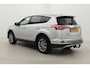 Toyota RAV4 2.0 VVT-i Executive Business | Trekhaak | Dodehoek detectie | Navigatie | Stoelverwarming | Leder | 360 camera | Keyless | Clima | LED | 18 inch