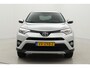 Toyota RAV4 2.0 VVT-i Executive Business | Trekhaak | Dodehoek detectie | Navigatie | Stoelverwarming | Leder | 360 camera | Keyless | Clima | LED | 18 inch