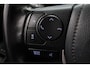 Toyota RAV4 2.0 VVT-i Executive Business | Trekhaak | Dodehoek detectie | Navigatie | Stoelverwarming | Leder | 360 camera | Keyless | Clima | LED | 18 inch