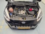 Ford Fiesta 1.0 EcoBoost ST-Line Navi Apple Carplay Airco Cruise Control Alu Velgen
