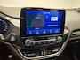Ford Fiesta 1.0 EcoBoost ST-Line Navi Apple Carplay Airco Cruise Control Alu Velgen