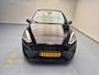 Ford Fiesta 1.0 EcoBoost ST-Line Navi Apple Carplay Airco Cruise Control Alu Velgen