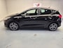 Ford Fiesta 1.0 EcoBoost ST-Line Navi Apple Carplay Airco Cruise Control Alu Velgen
