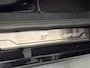 Ford Fiesta 1.0 EcoBoost ST-Line Navi Apple Carplay Airco Cruise Control Alu Velgen