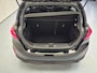 Ford Fiesta 1.0 EcoBoost ST-Line Navi Apple Carplay Airco Cruise Control Alu Velgen