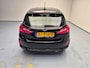 Ford Fiesta 1.0 EcoBoost ST-Line Navi Apple Carplay Airco Cruise Control Alu Velgen