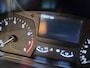 Ford Fiesta 1.0 EcoBoost ST-Line Navi Apple Carplay Airco Cruise Control Alu Velgen