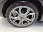 Ford Fiesta 1.0 EcoBoost ST-Line Navi Apple Carplay Airco Cruise Control Alu Velgen