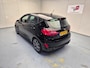 Ford Fiesta 1.0 EcoBoost ST-Line Navi Apple Carplay Airco Cruise Control Alu Velgen