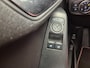 Ford Fiesta 1.0 EcoBoost ST-Line Navi Apple Carplay Airco Cruise Control Alu Velgen