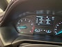 Ford Fiesta 1.0 EcoBoost ST-Line Navi Apple Carplay Airco Cruise Control Alu Velgen