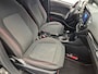 Ford Fiesta 1.0 EcoBoost ST-Line Navi Apple Carplay Airco Cruise Control Alu Velgen