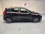 Ford Fiesta 1.0 EcoBoost ST-Line Navi Apple Carplay Airco Cruise Control Alu Velgen