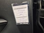 Ford Fiesta 1.0 EcoBoost ST-Line Navi Apple Carplay Airco Cruise Control Alu Velgen