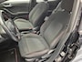 Ford Fiesta 1.0 EcoBoost ST-Line Navi Apple Carplay Airco Cruise Control Alu Velgen