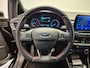 Ford Fiesta 1.0 EcoBoost ST-Line Navi Apple Carplay Airco Cruise Control Alu Velgen