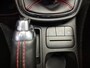 Ford Fiesta 1.0 EcoBoost ST-Line Navi Apple Carplay Airco Cruise Control Alu Velgen