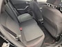 Ford Fiesta 1.0 EcoBoost ST-Line Navi Apple Carplay Airco Cruise Control Alu Velgen