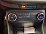 Ford Fiesta 1.0 EcoBoost ST-Line Navi Apple Carplay Airco Cruise Control Alu Velgen