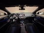 BMW 1-Serie M135i xDrive High Executive 2021 PANO LED CAMERA FULL OPTION