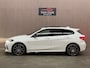BMW 1-Serie M135i xDrive High Executive 2021 PANO LED CAMERA FULL OPTION