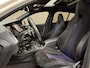 BMW 1-Serie M135i xDrive High Executive 2021 PANO LED CAMERA FULL OPTION