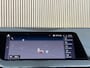 BMW 1-Serie M135i xDrive High Executive 2021 PANO LED CAMERA FULL OPTION