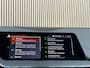 BMW 1-Serie M135i xDrive High Executive 2021 PANO LED CAMERA FULL OPTION