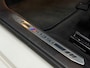 BMW 1-Serie M135i xDrive High Executive 2021 PANO LED CAMERA FULL OPTION