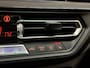 BMW 1-Serie M135i xDrive High Executive 2021 PANO LED CAMERA FULL OPTION