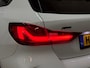 BMW 1-Serie M135i xDrive High Executive 2021 PANO LED CAMERA FULL OPTION