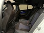 BMW 1-Serie M135i xDrive High Executive 2021 PANO LED CAMERA FULL OPTION