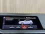 BMW 1-Serie M135i xDrive High Executive 2021 PANO LED CAMERA FULL OPTION