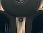 BMW 1-Serie M135i xDrive High Executive 2021 PANO LED CAMERA FULL OPTION