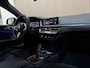 BMW 1-Serie M135i xDrive High Executive 2021 PANO LED CAMERA FULL OPTION