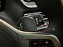 BMW 1-Serie M135i xDrive High Executive 2021 PANO LED CAMERA FULL OPTION