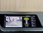 BMW 1-Serie M135i xDrive High Executive 2021 PANO LED CAMERA FULL OPTION