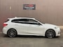 BMW 1-Serie M135i xDrive High Executive 2021 PANO LED CAMERA FULL OPTION