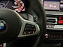 BMW 1-Serie M135i xDrive High Executive 2021 PANO LED CAMERA FULL OPTION