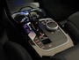 BMW 1-Serie M135i xDrive High Executive 2021 PANO LED CAMERA FULL OPTION